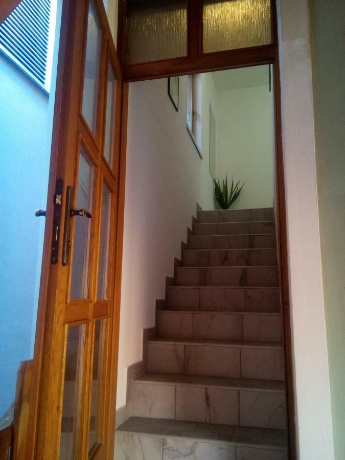 Hotel Sobe Sokcic à Karlovac Extérieur photo
